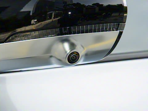 2026�� ���� 300�����״��