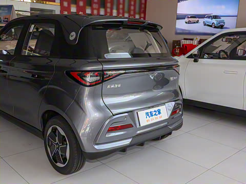 2026�� Mate 305km ����̤�˰�