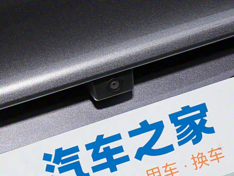 2026�� Mate 305km ����̤�˰�