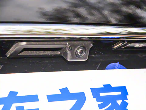 2025�� �Ŀ� 55 TFSI quattro ����������