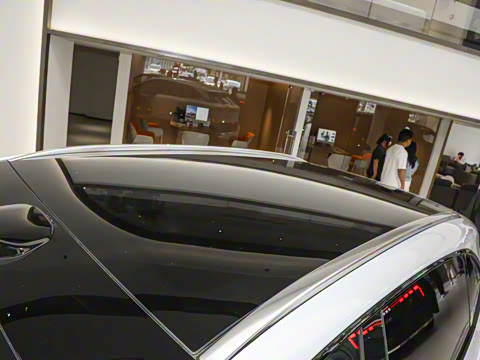 2025�� 75kWh �����Ǽݰ�