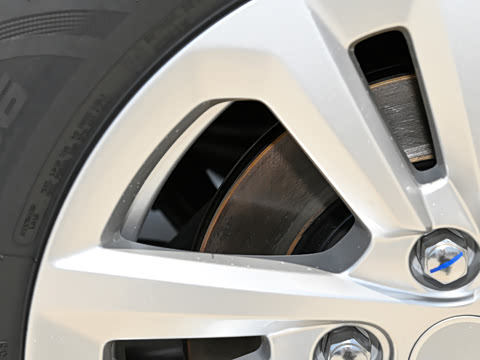 2023�� 2.0L �������Ӫ�˰� 7��