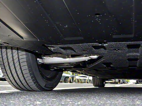 2025�� 740�������� Max