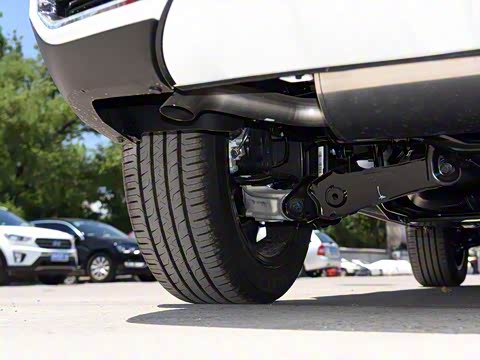 2019�� 2.0T ����i�� ��VI