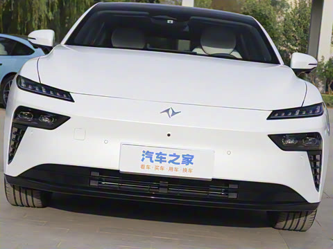 2025�� ���� 565����Max�캽��