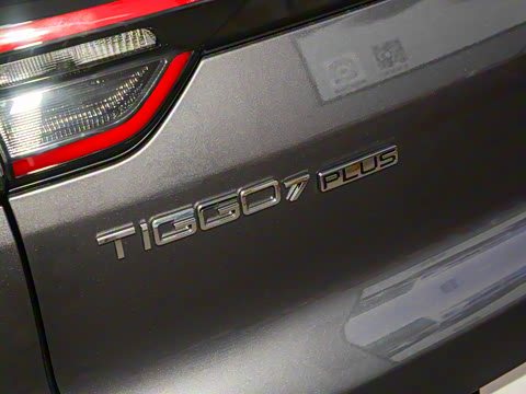 2025�� 1.5T CVT������