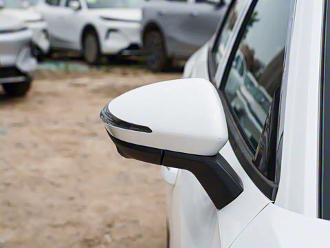 2025�� EM-i 60km ̽����