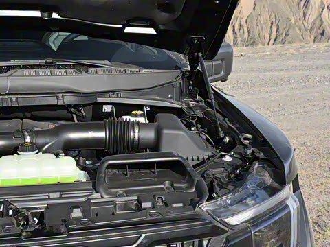 2025�� 3.5T ����