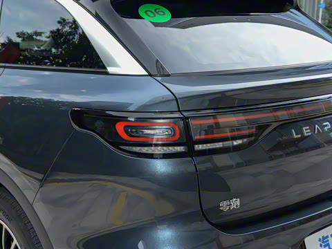 2026�� ���� 640�����״������