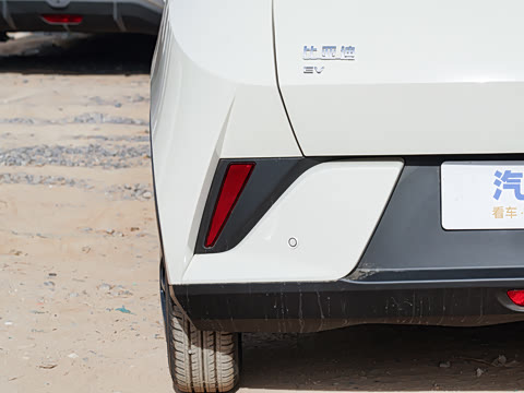 2025�� �Ǽݰ� 305km ������