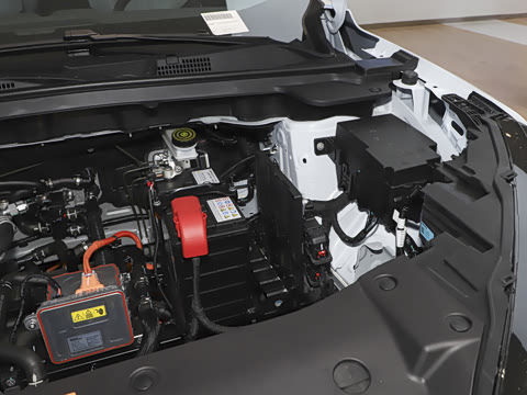 2025�� 430������