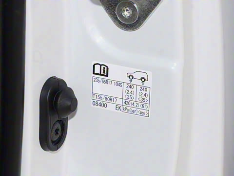 2023�� 2.5L�춯 ������