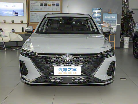 2025�� 2.0T DCT��