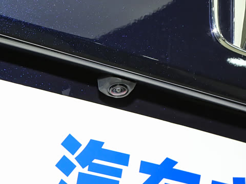 2025�� 240TURBO CVT ��ȤPro