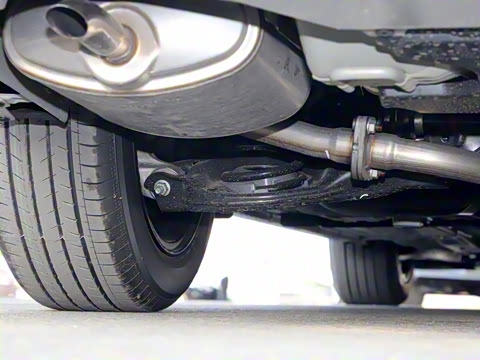 2021�� 2.0L XL ���ʰ�