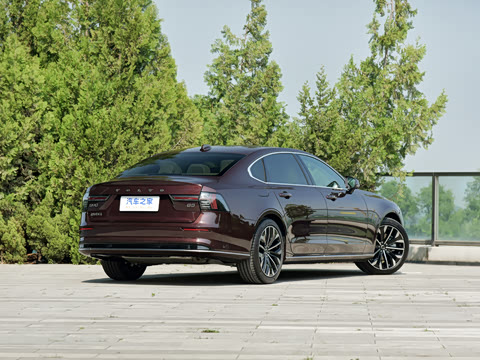 2026�� B5 ���ź�����