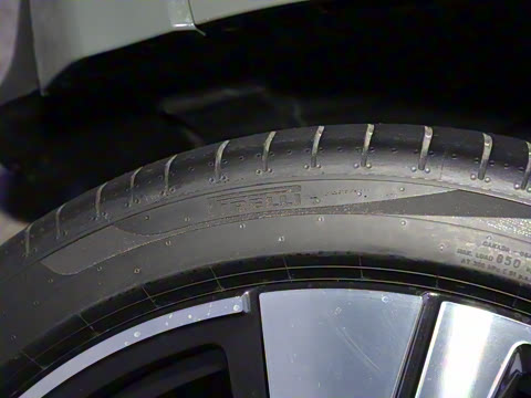 2026�� 200kW �ǻ��콢��