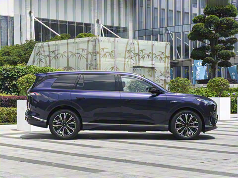 2026�� �������̼�����