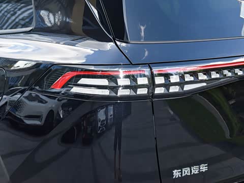 2026�� �������̼�����