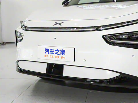 2025�� 702 �������� Max