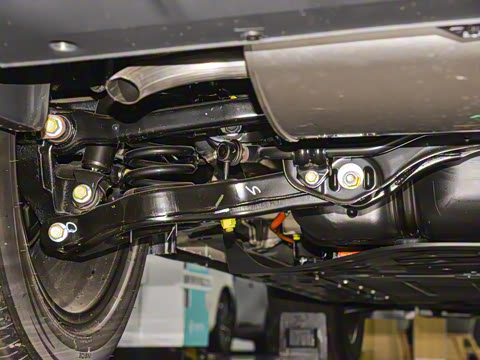 2025�� �ǻ������� 125km ������