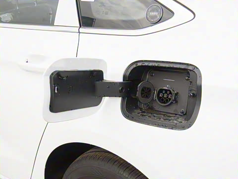 2025�� 70km ��׼��