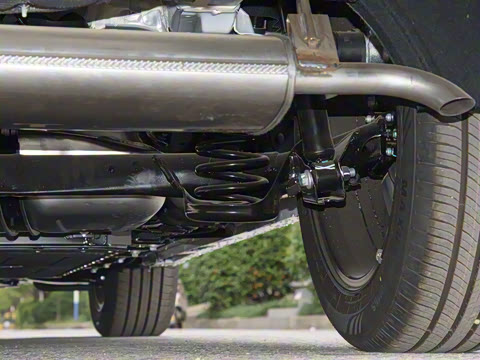 2025�� 70km ��׼��