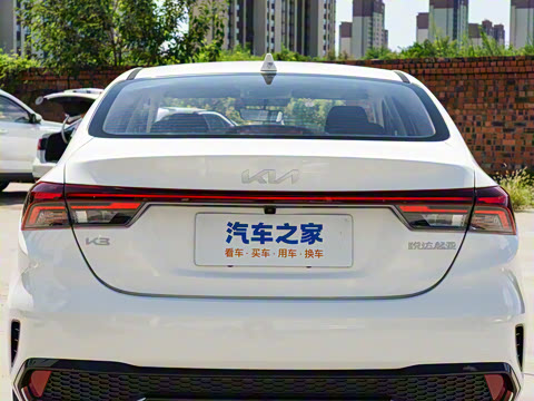 2023�� 1.5L CVT���ʰ�