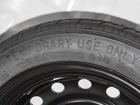 2023�� 1.5L CVT���ʰ�