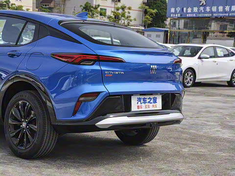 2022�� 1.5T GS ��ȼ��