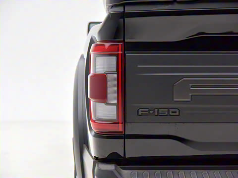 2023�� 3.5T �������ɰ�