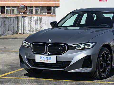 2024�� eDrive 40 L ��ҹ��װ