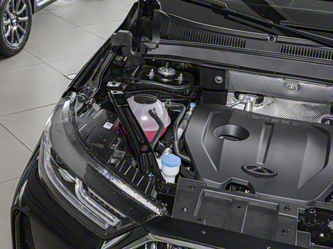 2025�� 1.5T CVT�����