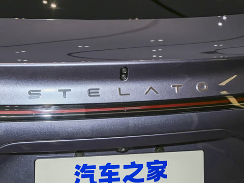 2025�� ���� Max