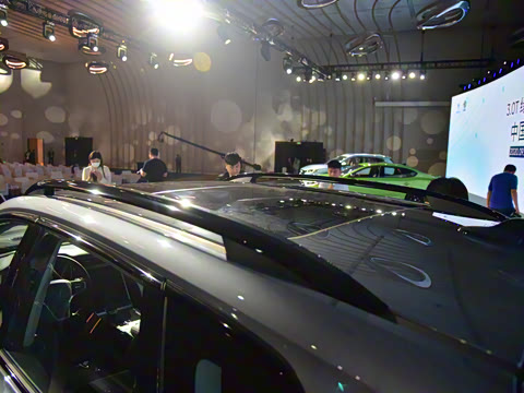 2020�� ePLUS ���������콢��