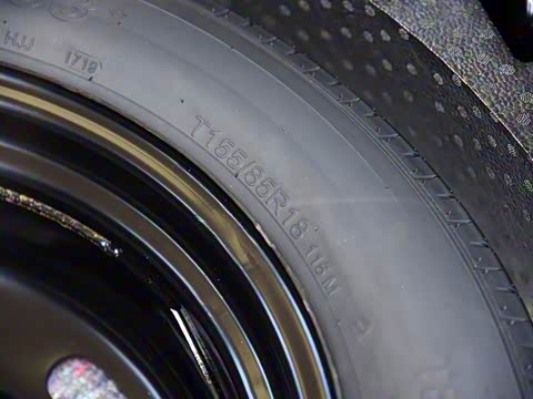 2019�� 2.0T ����i�� ��VI