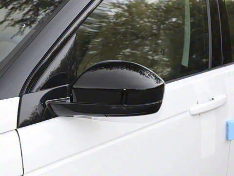 2024�� 1.5T P300e ���ʽ�綯��ϰ�