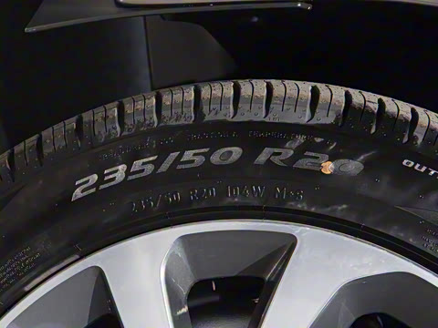 2023�� 249PS R-Dynamic S ���ܰ�