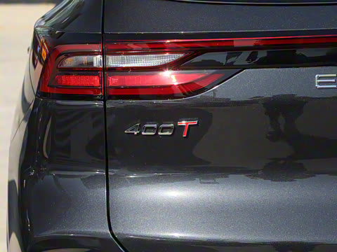 2023�� ����S 400T ����CCPC�ھ���