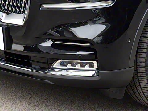 2020�� 3.0T V6 ����������