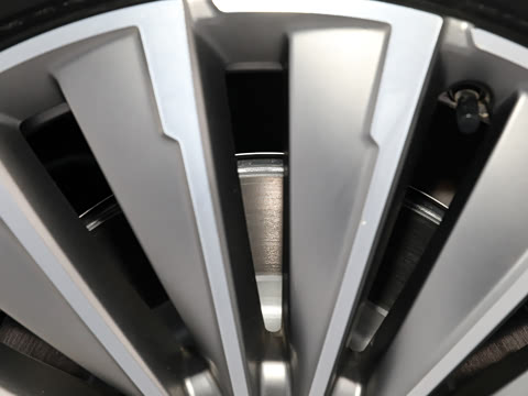 2025�� Ultra ������