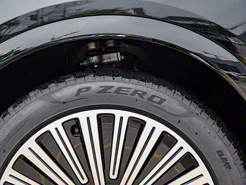 2025�� ���� Ultra�� 100kWh 6����