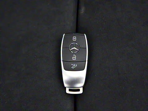 2022�� �Ŀ�� A 200 L �˶��γ�ʱ����