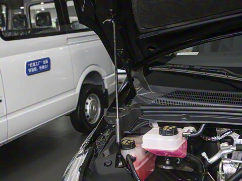 2025�� 2.0T �ֶ��๦�ܰ� ���� 7��