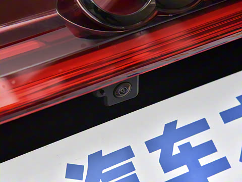 2024�� 45 TFSI quattro ����ʿ�� 6��