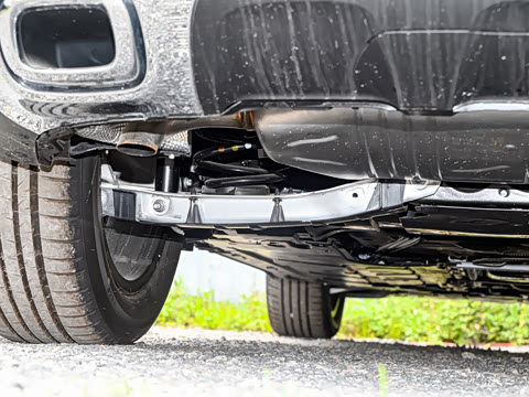 2025�� GLB 220 ������