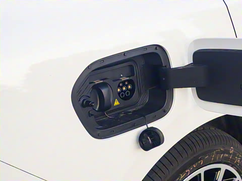 2025�� 650������