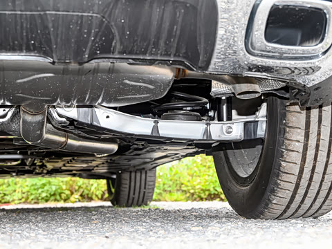 2025�� GLB 220 ������