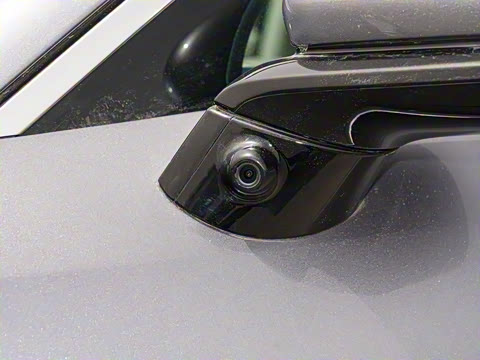 2025�� EV 701KM�����״�������