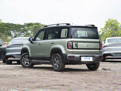 2026�� 501km�����